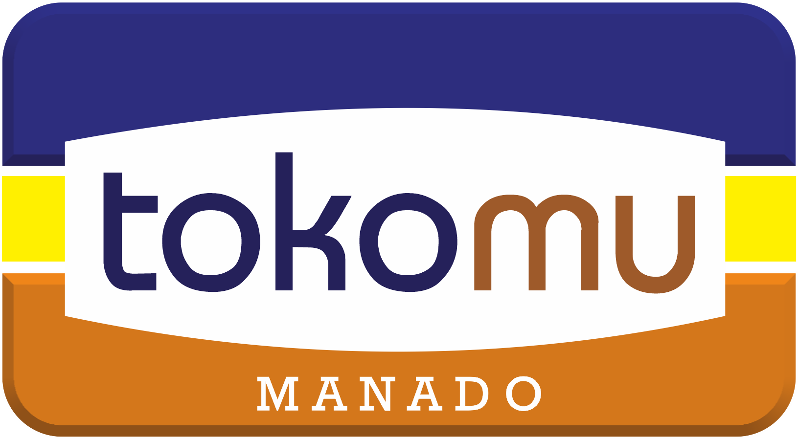 Tokomu Manado